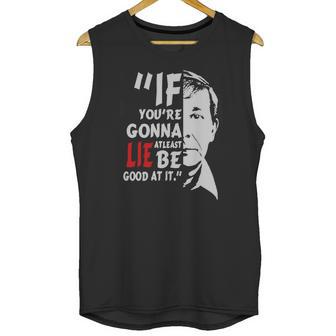 Joe Kenda 1 3 Unisex Tank Top | Favorety AU