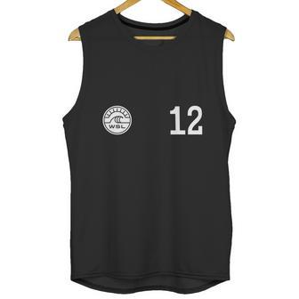 John John Florence Tshirt Unisex Tank Top | Favorety AU