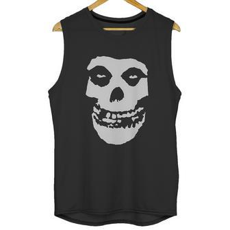 Kids Misfits Unisex Tank Top | Favorety