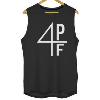 Lil Baby Official 4Pf Unisex Tank Top | Favorety DE