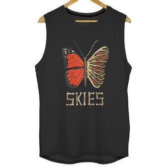 Lil Skies Unisex Tank Top | Favorety AU