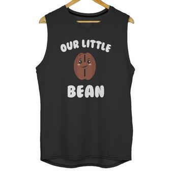 Our Little Bean Baby Bodysuit One Piece Or Toddler Unisex Tank Top | Favorety DE