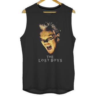 The Lost Boys Unisex Tank Top | Favorety CA