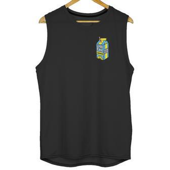 Lyrical Lemonade Lyricallemonade Cole Bennett Unisex Tank Top | Favorety CA