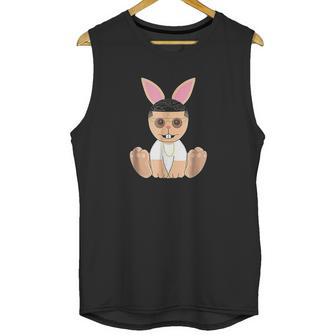 Malo La Nueva Religion Soy Peor Me Unisex Tank Top | Favorety CA