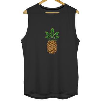 Marijuana Gifts Unisex Tank Top | Favorety