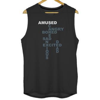 Marshawn Lynch Westworld Classic Unisex Tank Top | Favorety AU