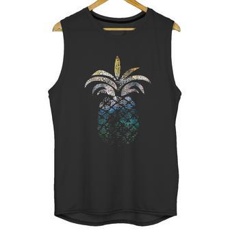 In Memory Of Ian Anderson Unisex Tank Top | Favorety