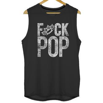 Metal Five Finger Death Punch Unisex Tank Top | Favorety UK