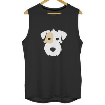 Mr Mogley American Ninja Warrior Shirt Hoodie Tank Top Unisex Tank Top | Favorety