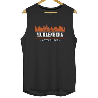 Muhlenberg Shirts Excuse My Muhlenberg Attitude T-Shirt Muhlenberg TshirtMuhlenberg TshirtsMuhlenberg T ShirtMuhlenberg ShirtsExcuse My Muhlenberg Attitude T-Shirt Muhlenberg Hoodie Vneck Unisex Tank Top | Favorety CA