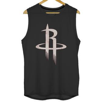 Nba Mens Ots Slub Unisex Tank Top | Favorety DE