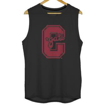 Ncaa Officially Licensed College Unisex Tank Top | Favorety CA