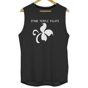 New Stone Temple Pilots Hoodie Unisex Tank Top | Favorety DE