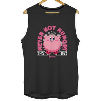 Nintendo Mens Video Game Unisex Tank Top | Favorety UK