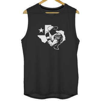 Official Dak Prescott Cowboys Unisex Tank Top | Favorety