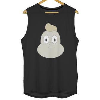 Onion Is Judging You - Steven Universe Unisex Tank Top | Favorety DE