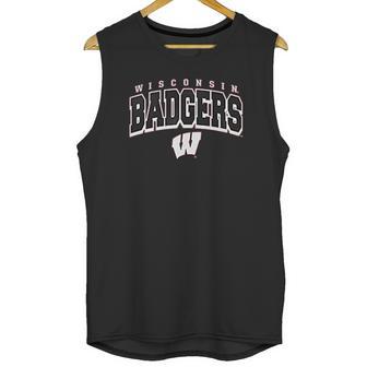 Outerstuff Ncaa Youth Boys Unisex Tank Top | Favorety AU