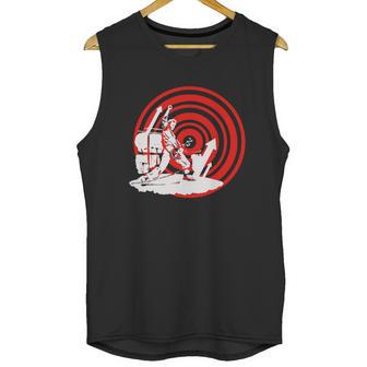 Pete Townshend Tshirt Unisex Tank Top | Favorety CA