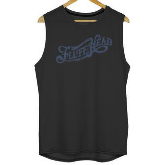 Phish Unisex Tank Top | Favorety DE