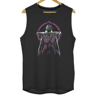 Piccolo Dragon Ball Unisex Tank Top | Favorety UK