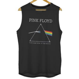 Pink Floyd Official Unisex Tank Top | Favorety AU