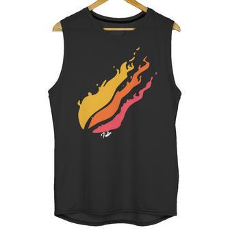 Prestonplayz Unisex Tank Top | Favorety