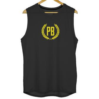 Proud Boys Hoodie Unisex Tank Top | Favorety AU