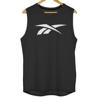 Reebok Boys Quick Dry Athletic Unisex Tank Top | Favorety