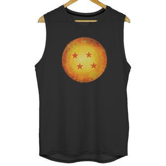 Ripple Junction Dragon Ball Z Dragon Ball Unisex Tank Top | Favorety AU