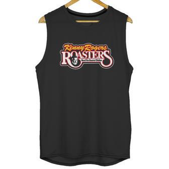 Roasters Gildan 64000 Unisex Tank Top | Favorety UK