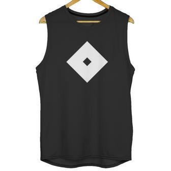 Roblox Unisex Tank Top | Favorety AU