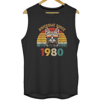 Scooby Doo Scooby Gang Unisex Tank Top | Favorety AU