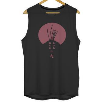 Seven Samurai T Shirt Unisex Tank Top | Favorety