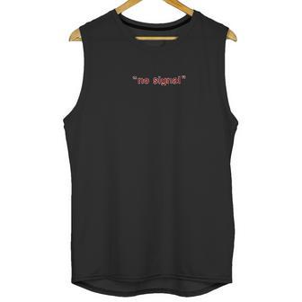 Sopland Simi Valley Riders Unisex Tank Top | Favorety