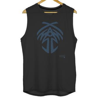 The Stormlight Archive Bridge 4 I Will Protect Unisex Tank Top | Favorety