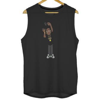 Takeoff Migos Unisex Tank Top | Favorety UK