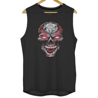 Toyota T-Shirt Toyota Hoodies Unisex Tank Top | Favorety