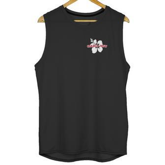 Trader Joes Unisex Tank Top | Favorety