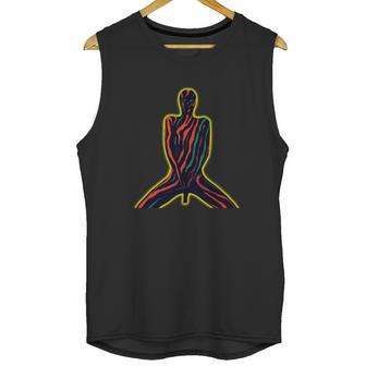 A Tribe Called Quest Unisex Tank Top | Favorety DE