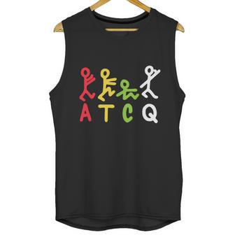 A Tribe Called Quest Unisex Tank Top | Favorety AU