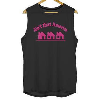 Tribut T Shirt John Mellencamp Kleine Rosa Haeus T-Shirt Unisex Tank Top | Favorety UK