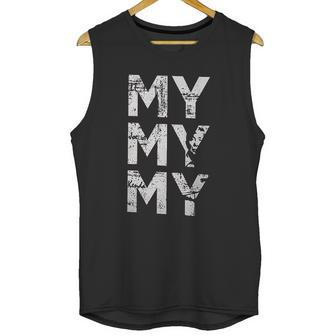 My Tv Show Unisex Tank Top | Favorety DE