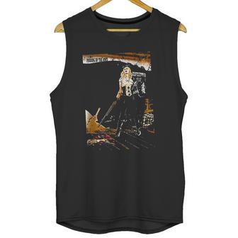 Us Atv Motörhead Mayhew Ace Of Spades Unisex Tank Top | Favorety AU