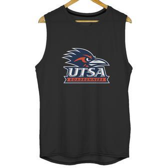 Utsa Day 2020 Unisex Tank Top | Favorety AU