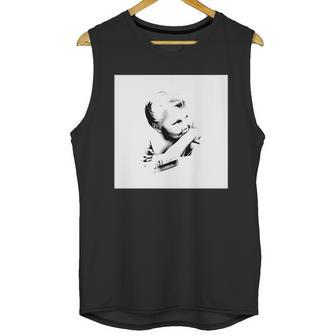 Van Halen 1984 Unisex Tank Top | Favorety UK