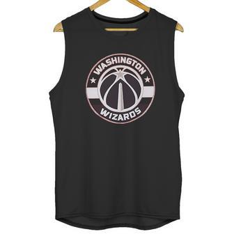 Washington Wizards Unisex Tank Top | Favorety DE