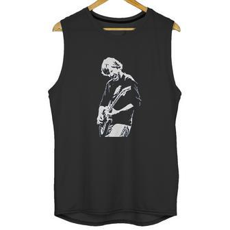 Zj Designs Phish Inspired Lot Unisex Tank Top | Favorety AU