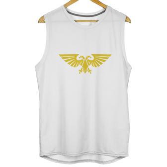 40000 Imperial Aquila - Travel Mug Unisex Tank Top | Favorety DE