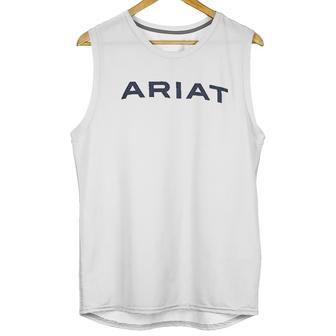 Ariat Unisex Tank Top | Favorety DE